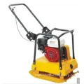 Good Quality Plate Compactor